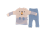 Mavi