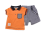 Turuncu