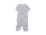 Gri