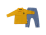 Sarı