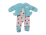 Turkuaz