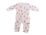 Krem