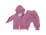 Mor