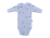 Mavi