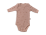 Kahverengi
