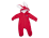 Kırmızı