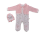 Pembe