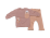 Krem