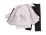 Kahverengi