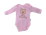 Pudra 