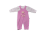 Pembe