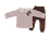 Koyu Kahve