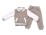 Gri