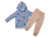 Mavi