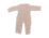 Krem
