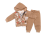 Kahverengi
