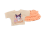 Turuncu