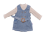 Krem