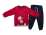 Kırmızı