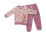 Mor
