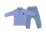 Mavi