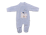 Mavi
