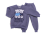 Mor