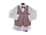 Kahverengi