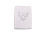 Gri