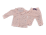 Bej