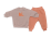 Krem