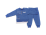 Mavi