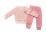 Pembe