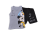 Füme