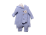 Mavi