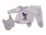 Gri