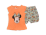 Turuncu