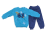 Turkuaz