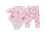 Pudra 