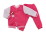 Fuşya
