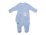 Mavi