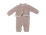 Kahverengi