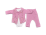 Pembe