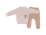 Bej