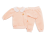 Nar Çiçeği