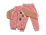 Pudra 