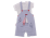 Lacivert
