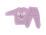 Mor