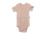 Krem