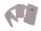 Füme